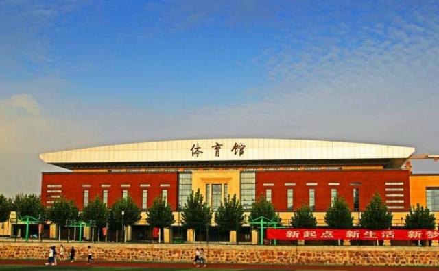 山西医科大学邮政编码是多少?-图3 山西医科大学邮政编码是多少?-图3