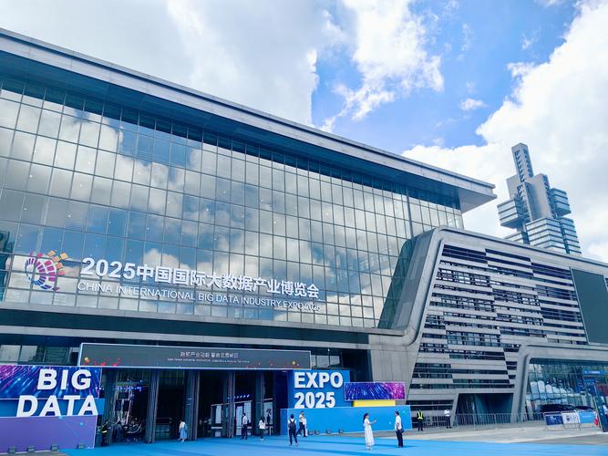 2025山西移动签约,签了啥?-图2 2025山西移动签约,签了啥?-图2