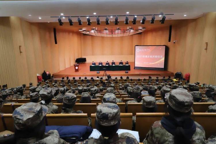 山西工商学院通才学院有何特色?-图1 山西工商学院通才学院有何特色?-图1