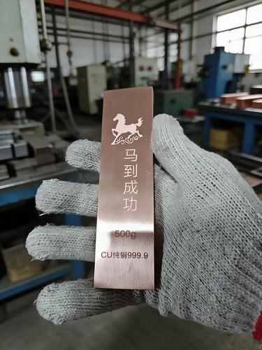 500元投资，真能撬动财富吗？-图2