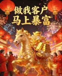 0元加盟真能赚钱？背后有无套路？-图2