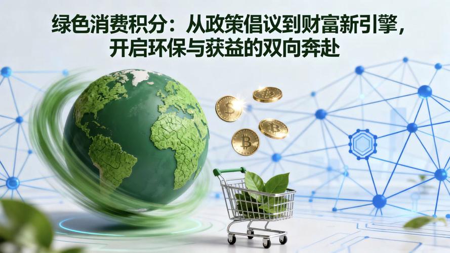 环保生意投资大收益低，为何还有人做？-图1