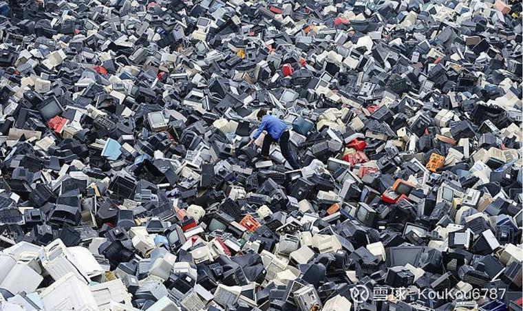 环保生意投资大收益低，为何还有人做？-图3