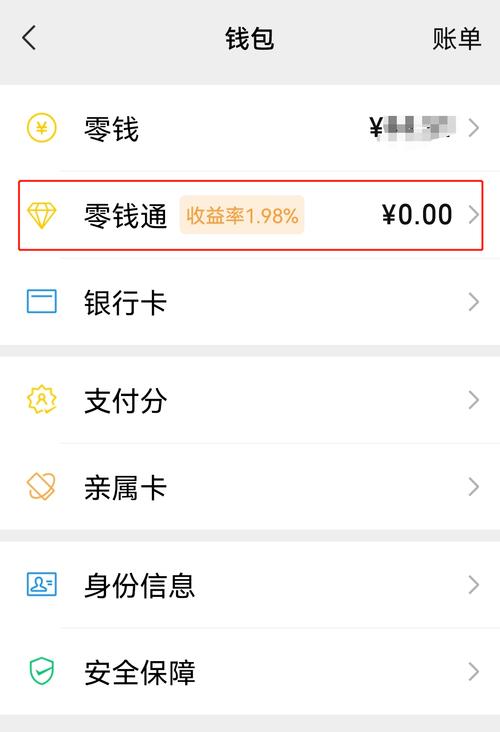 0元投资真能致富？还是骗局陷阱？-图3