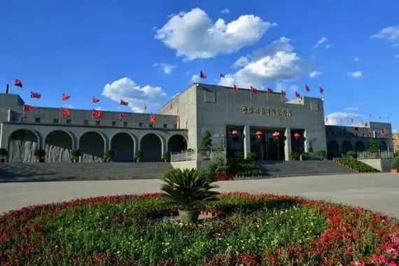 山西吕梁兴县邮编是多少?-图1 山西吕梁兴县邮编是多少?-图1