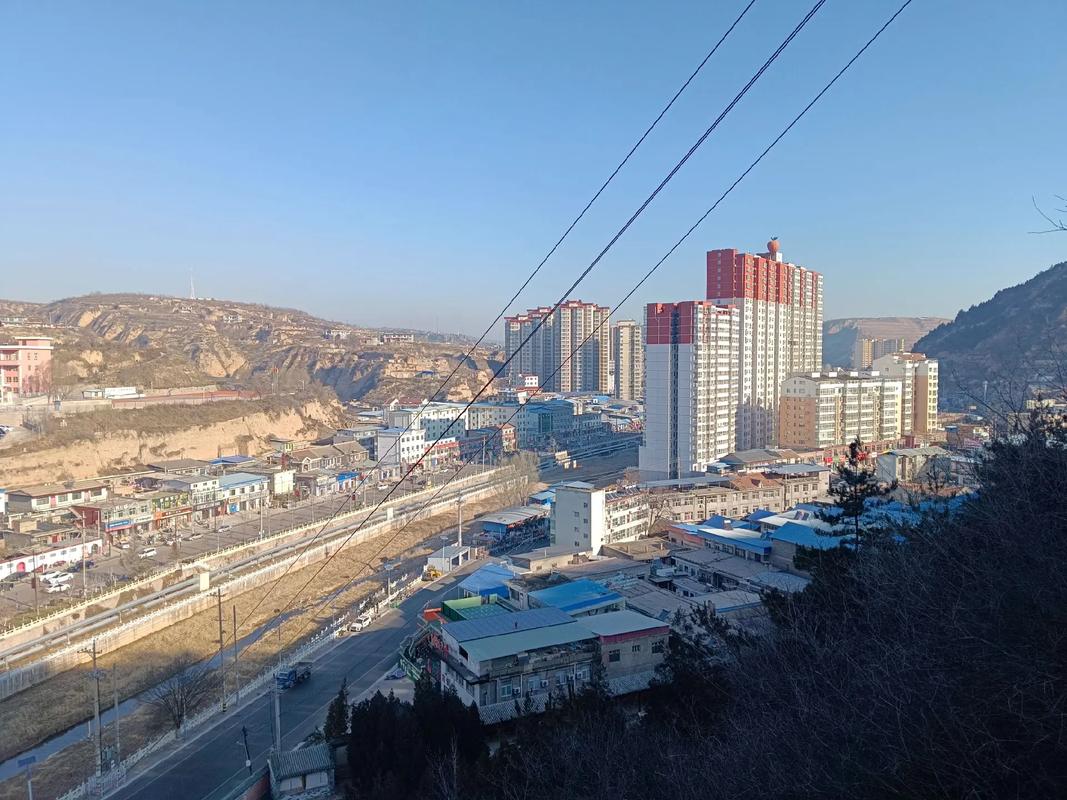 吉县属于哪个市?-图2 吉县属于哪个市?-图2