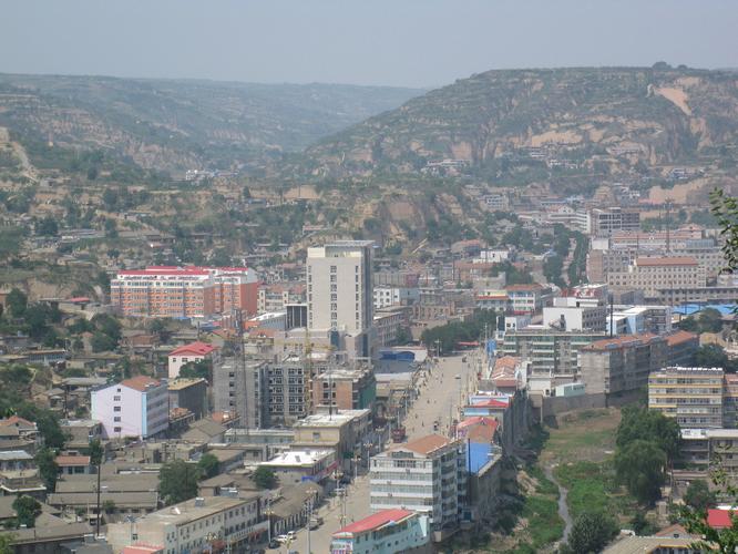 吉县属于哪个市?-图3 吉县属于哪个市?-图3