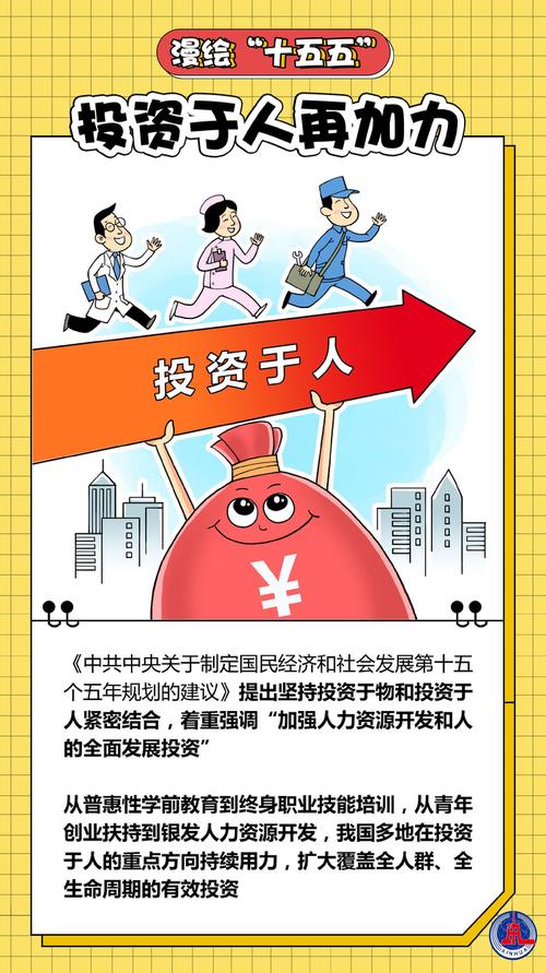 未来投资少如何致富多？-图1