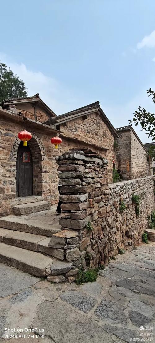 山西临汾农村现状如何？-图3