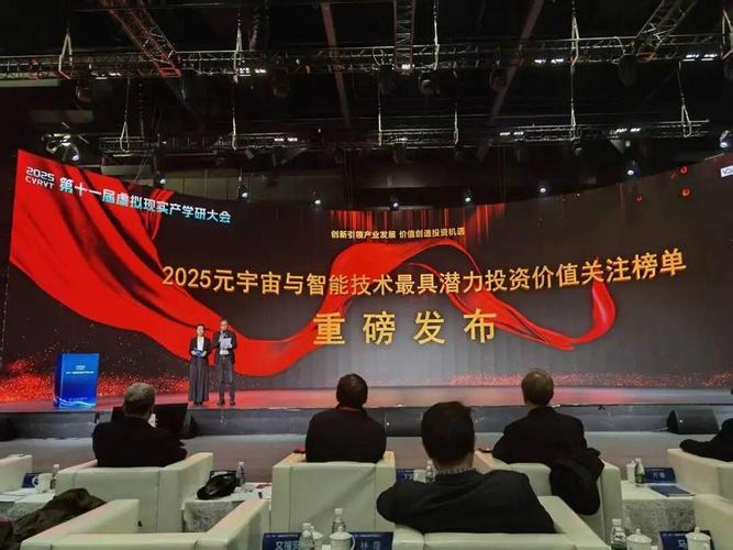 哪些项目最具投资潜力？-图1