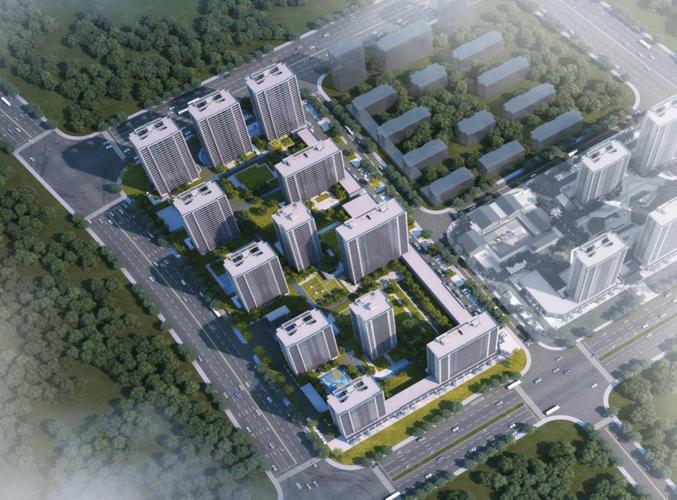 哪些项目最具投资潜力？-图2