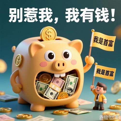 过年致富如何低成本高回报？-图3