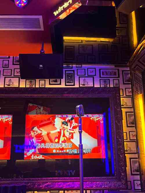 南京山西路温莎KTV怎么样？-图3