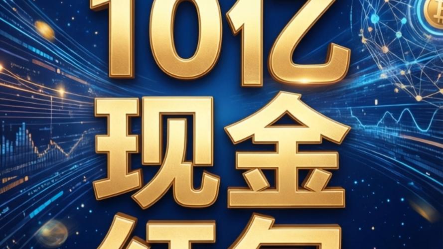 明年投资0元如何致富?热门项目靠谱吗?-图2 明年投资0元如何致富?热门项目靠谱吗?-图2