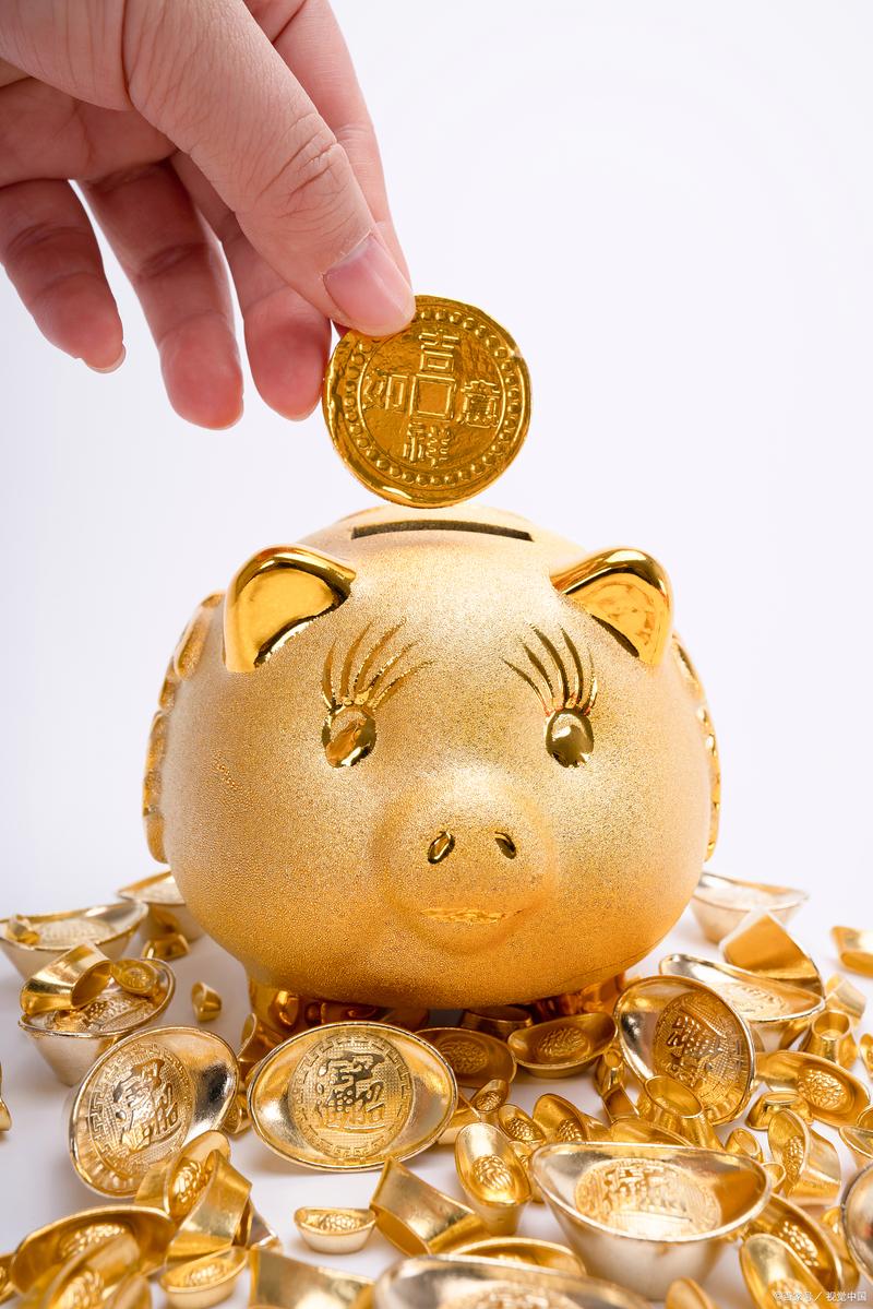 明年投资0元如何致富?热门项目靠谱吗?-图3 明年投资0元如何致富?热门项目靠谱吗?-图3