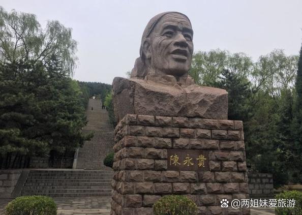 山西大寨旅游景点有哪些特色？-图3