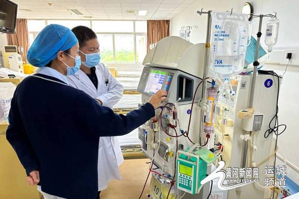 山西运城胜利遗尿医院专治遗尿吗？-图2