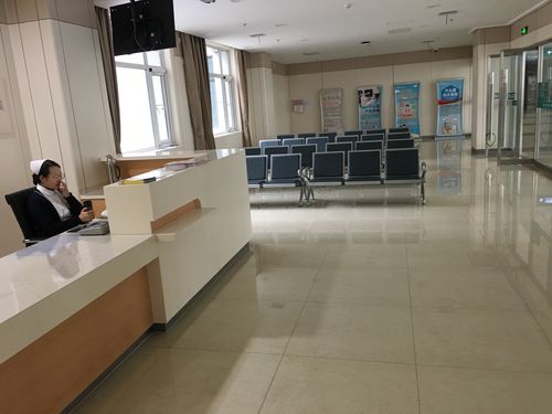 山西运城胜利遗尿医院专治遗尿吗？-图3