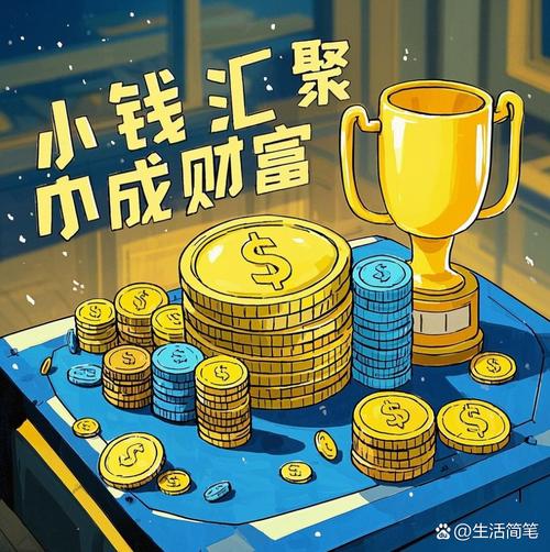 现在养什么投资小又赚钱？-图3