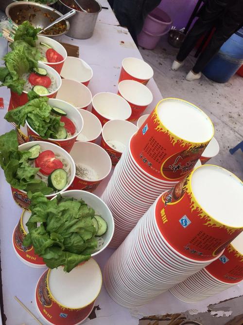 去年小本投资,哪些商机能致富?-图2 去年小本投资,哪些商机能致富?-图2