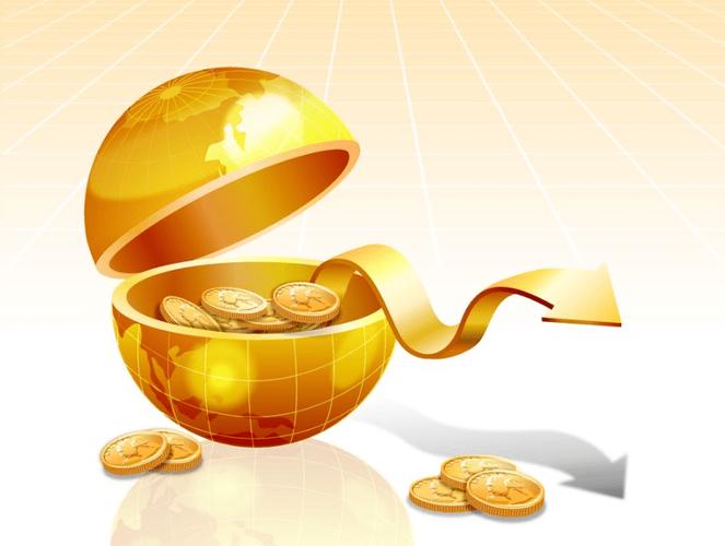 去年小本投资,哪些商机能致富?-图1 去年小本投资,哪些商机能致富?-图1