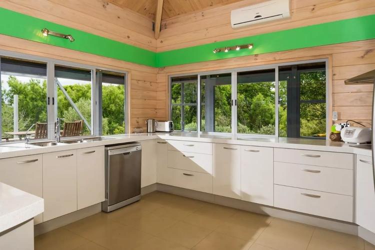 去年小本投资,哪些商机能致富?-图3 去年小本投资,哪些商机能致富?-图3