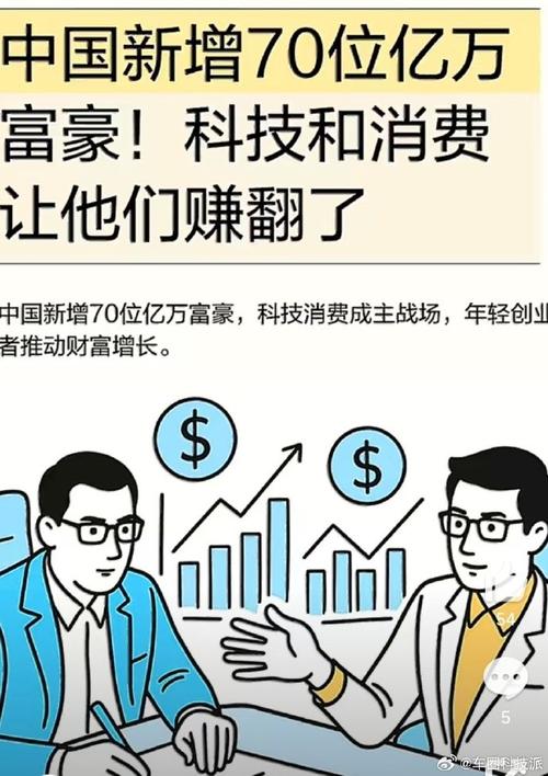 夏天投资少如何致富多？-图1