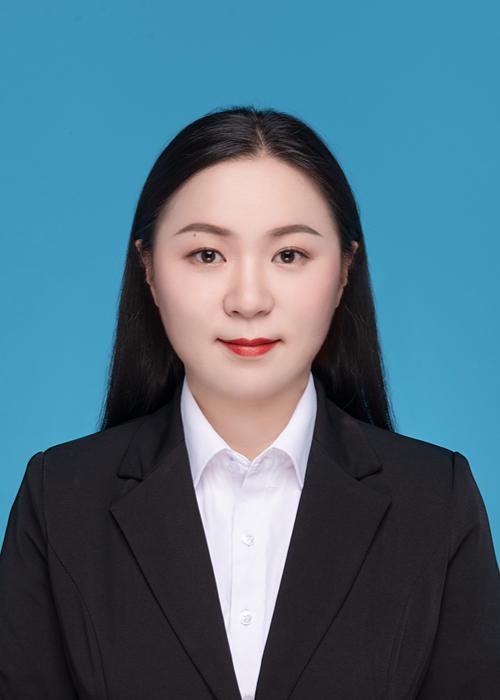 山西朔州纪委遴选面试有何考情？-图1