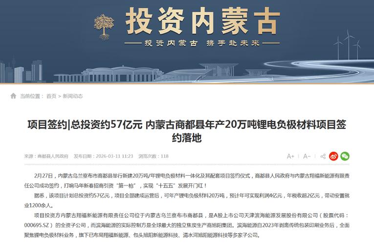 20万以内投什么项目靠谱?-图3 20万以内投什么项目靠谱?-图3