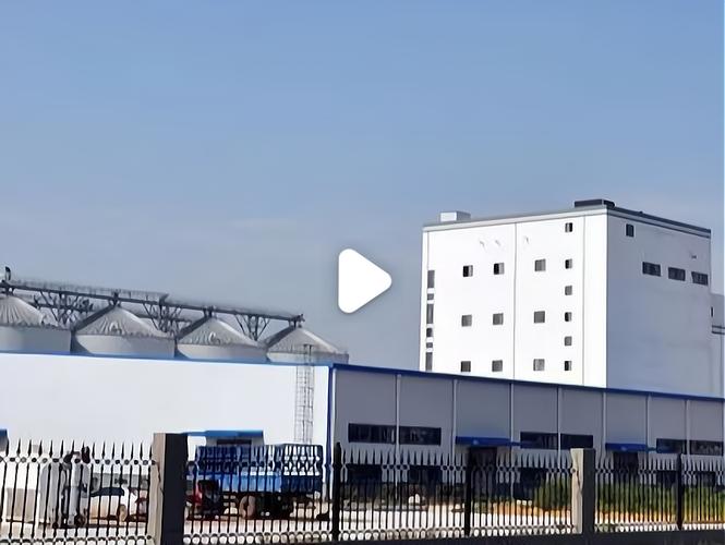 农村小型企业投资项目怎么选？-图1