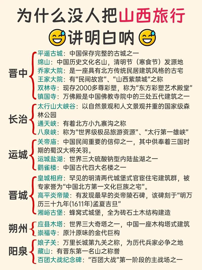 孟县隶属哪个市？-图3