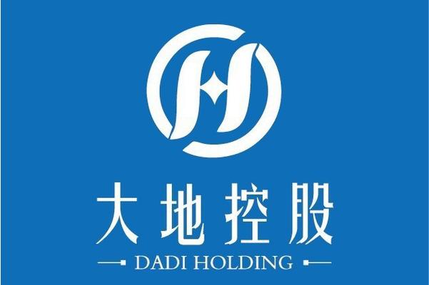 山西大地环境控股招聘，有哪些岗位？-图2