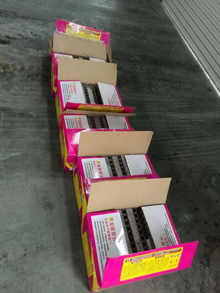 办厂燃动力投资多少？-图1