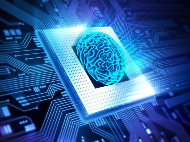 办厂燃动力投资多少？-图2