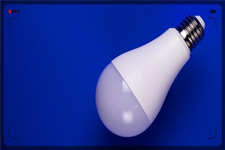 办厂燃动力投资多少？-图3