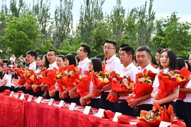 怀仁教师招聘何时开始报名？-图3