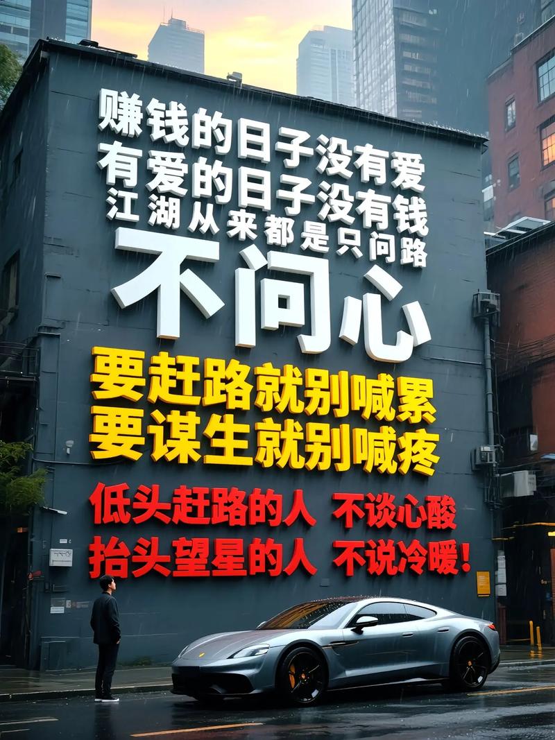 今年投资无本挣钱,哪些项目最热门?-图3 今年投资无本挣钱,哪些项目最热门?-图3