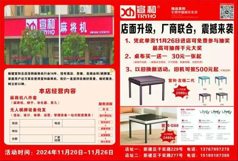 0元代理真能赚钱？还是另有玄机？-图2