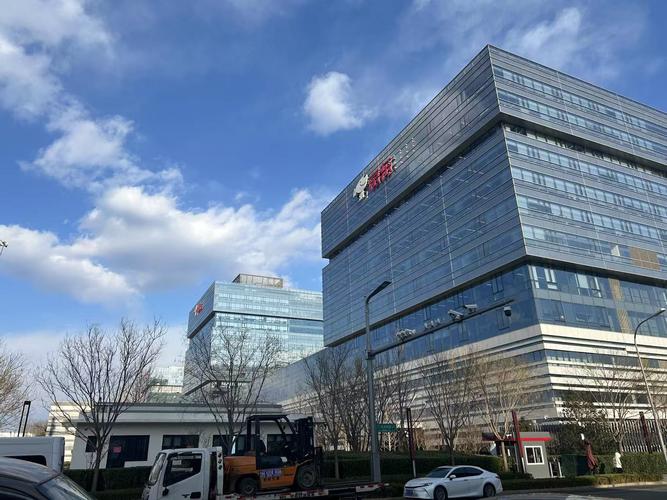 北京永利时代投资控股是何背景？-图1