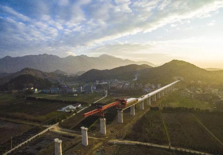 山西左权铁路招聘信息有哪些？-图1