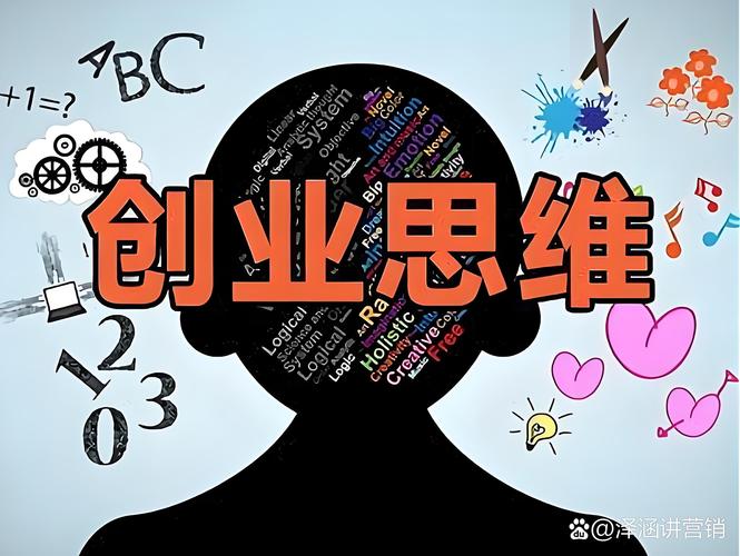 前年投资新创业，如今收益如何？-图1