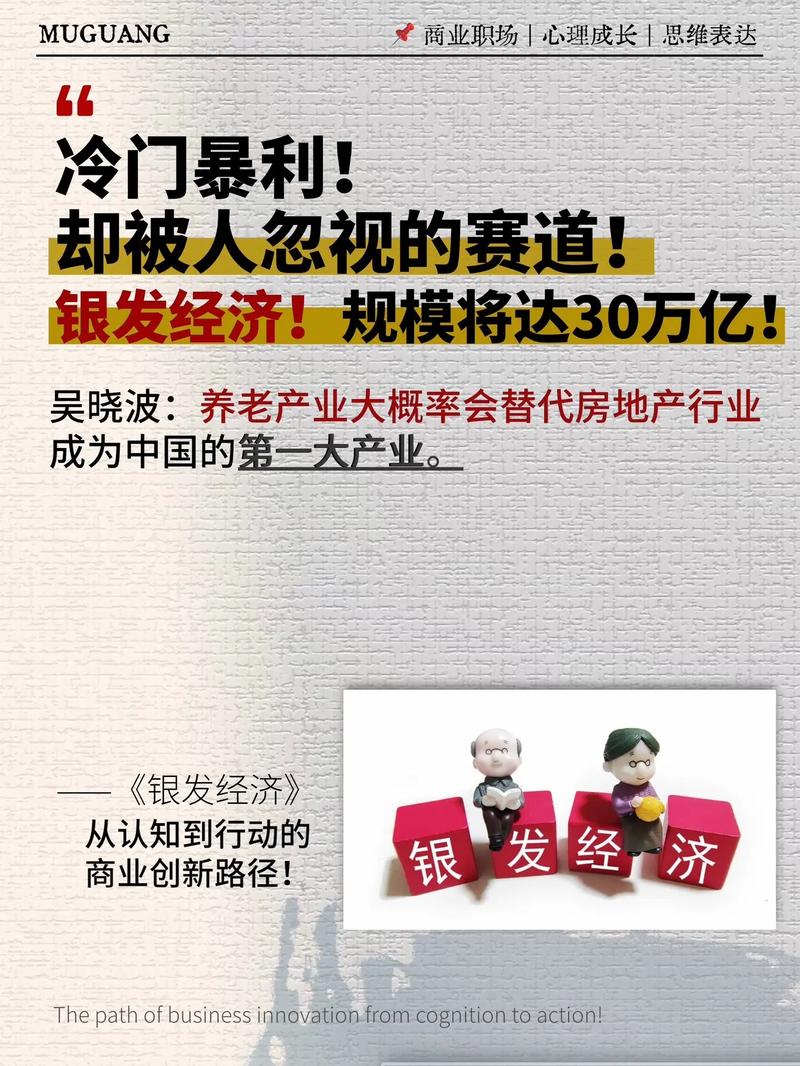 前年投资新创业，如今收益如何？-图3