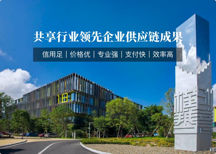 现在投资好的创业商机-图1