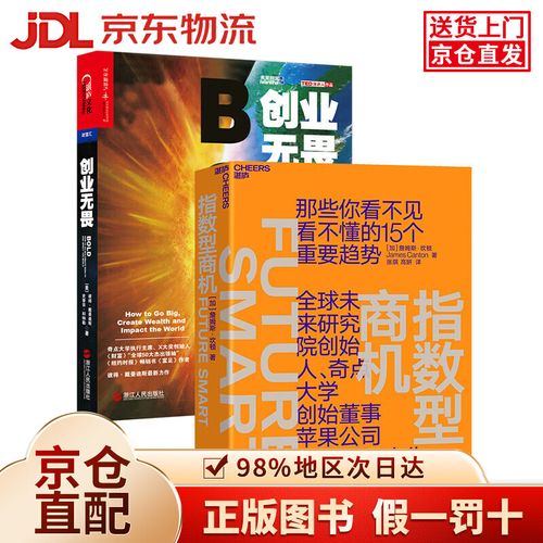 现在投资好的创业商机-图3