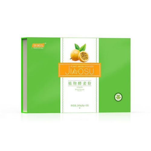 酵素投资门槛多少？-图1