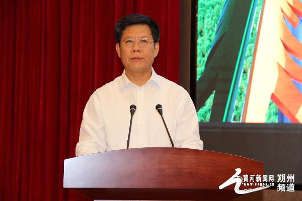 山西右玉党校招聘，有何具体要求？-图3