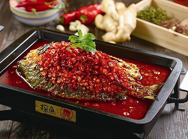 0元加盟真能致富？前年投资骗局揭秘-图3