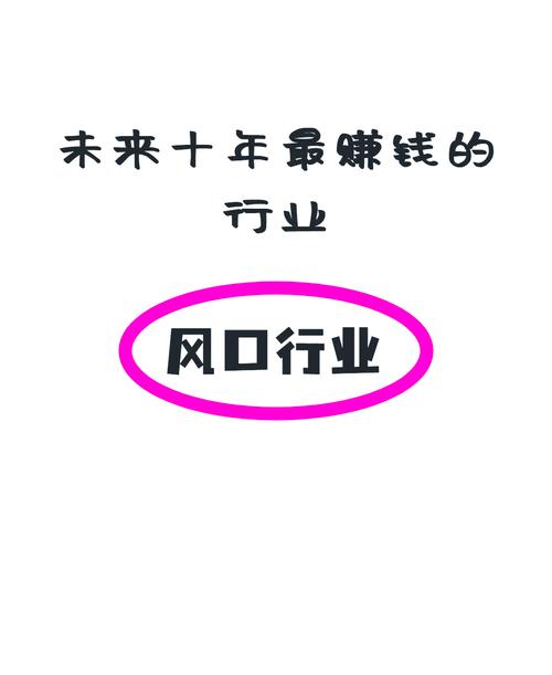 过去热门创业行业，投资风口如何演变？-图2