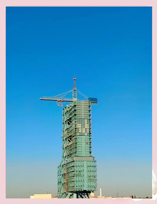 山西酒泉卫星发射基地在山西吗？-图1