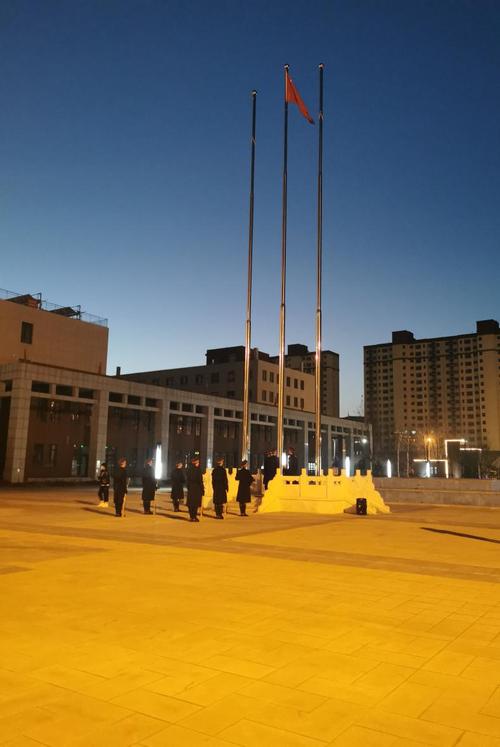 山西经济干部管理学院怎么样？-图3